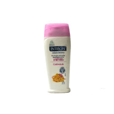 Jab.intimo intibon nina calendula 120 ml